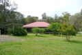 Property photo of 78 Ironbark Road Morisset NSW 2264