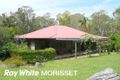 Property photo of 78 Ironbark Road Morisset NSW 2264
