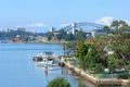 Property photo of 20/60 Wrights Road Drummoyne NSW 2047