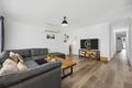 Property photo of 5 Sabella Place Noarlunga Downs SA 5168