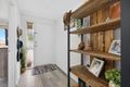 Property photo of 5 Sabella Place Noarlunga Downs SA 5168