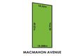 Property photo of 14 Macmahon Avenue St Agnes SA 5097
