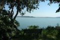 Property photo of 55 Caswell Crescent Tanilba Bay NSW 2319