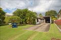 Property photo of 24 Lower James Street Goodna QLD 4300