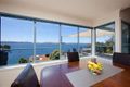 Property photo of 758 Sandy Bay Road Sandy Bay TAS 7005