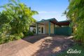 Property photo of 18 Cunningham Crescent Gunn NT 0832