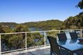 Property photo of 43 Bonnet Avenue Como NSW 2226