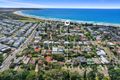 Property photo of 14 Elouera Road Cronulla NSW 2230