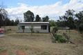Property photo of 116 Malaya Road Robinvale VIC 3549