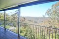 Property photo of 11 Grey Gum Drive Woodford NSW 2778