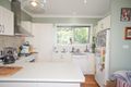 Property photo of 11 Grey Gum Drive Woodford NSW 2778