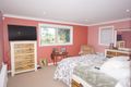 Property photo of 11 Grey Gum Drive Woodford NSW 2778