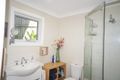 Property photo of 11 Grey Gum Drive Woodford NSW 2778