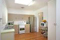 Property photo of 94 Lakin Street Bateau Bay NSW 2261