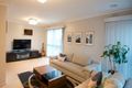 Property photo of 33 View Street Hampton Park VIC 3976