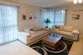 Property photo of 33 View Street Hampton Park VIC 3976
