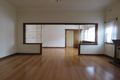 Property photo of 34 Lygon Street Caulfield South VIC 3162
