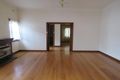 Property photo of 34 Lygon Street Caulfield South VIC 3162