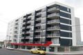 Property photo of 306/55 Hopkins Street Footscray VIC 3011