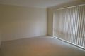 Property photo of 2/69 North Street Ulladulla NSW 2539