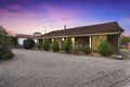 Property photo of 109 Avon Dam Road Bargo NSW 2574