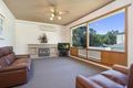 Property photo of 89 Grayson Avenue Kotara NSW 2289
