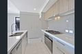 Property photo of 52 William Street Grantham Farm NSW 2765