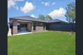 Property photo of 72 William Street Grantham Farm NSW 2765