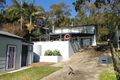 Property photo of 82 Cove Boulevard North Arm Cove NSW 2324