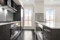 Property photo of 20 Agnew Close Kellyville NSW 2155