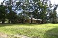 Property photo of 12 Kendall Place North Kellyville NSW 2155