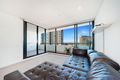 Property photo of 1310/7 Railway Street Chatswood NSW 2067