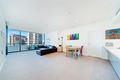 Property photo of 1310/7 Railway Street Chatswood NSW 2067