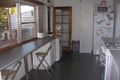 Property photo of 3 Arthur Street Tarpeena SA 5277