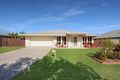 Property photo of 19 Katey Crescent Mirani QLD 4754