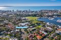 Property photo of 7/29 Burraneer Bay Road Cronulla NSW 2230