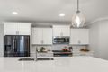 Property photo of 17 Wondall Road Wynnum West QLD 4178