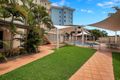 Property photo of 43/2 Mulherin Drive Mackay Harbour QLD 4740