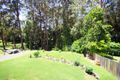 Property photo of 9 Nina Close Coffs Harbour NSW 2450