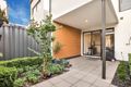 Property photo of 52 Tulloch Drive St Clair SA 5011
