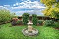 Property photo of 28 Williamson Avenue Narrikup WA 6326