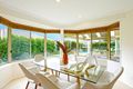 Property photo of 182 Ridgetop Drive Glenmore Park NSW 2745
