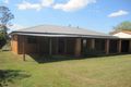 Property photo of 44 James Street Dunoon NSW 2480