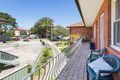 Property photo of 3/3 Wood Lane Cronulla NSW 2230