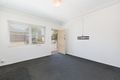 Property photo of 3/3 Wood Lane Cronulla NSW 2230