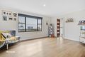 Property photo of 4/88 Agnes Street Ranelagh TAS 7109