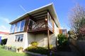 Property photo of 20 Braeside Street Prospect TAS 7250