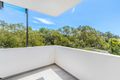 Property photo of 7/43 Lindfield Avenue Lindfield NSW 2070