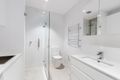 Property photo of 7/43 Lindfield Avenue Lindfield NSW 2070