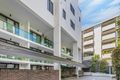 Property photo of 7/43 Lindfield Avenue Lindfield NSW 2070